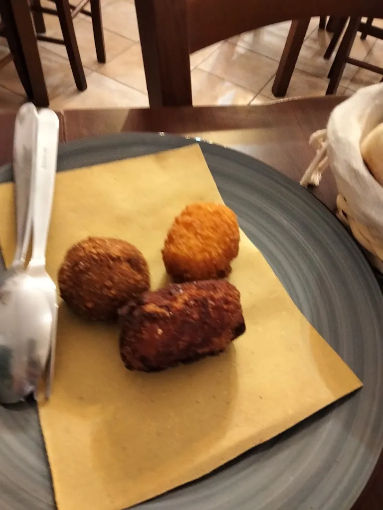 Menu_Lu Cugnoru - Bruschetteria Friggitoria_Porto Torres_image_8