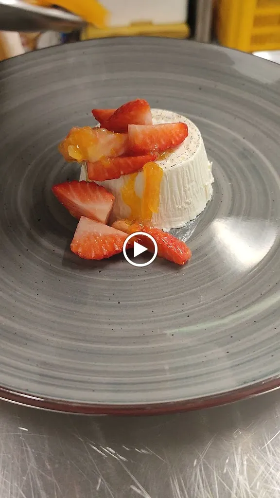 Lu Cugnoru - Bruschetteria Friggitoria_Porto Torres_slider_image_2