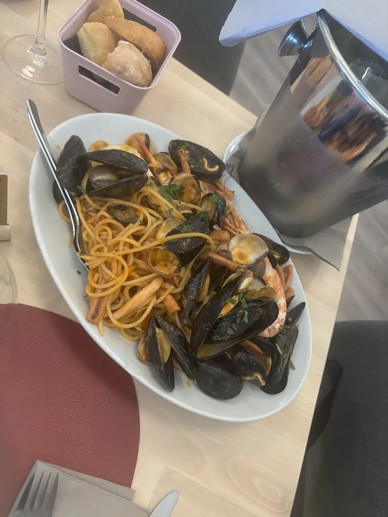 Menu_Spaghò_Porto Torres_image_5