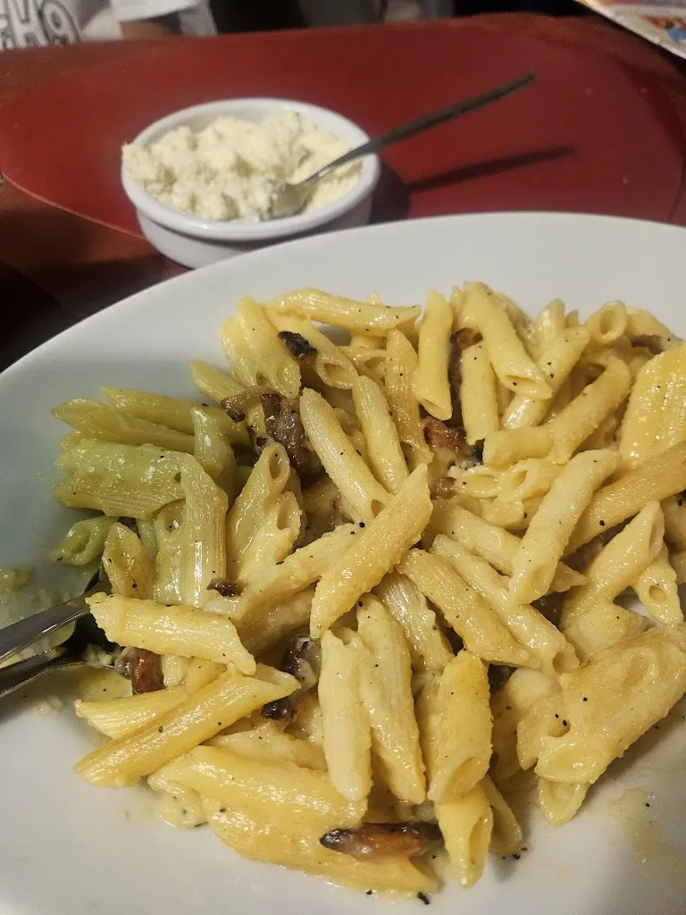 Menu_Spaghò_Porto Torres_image_6