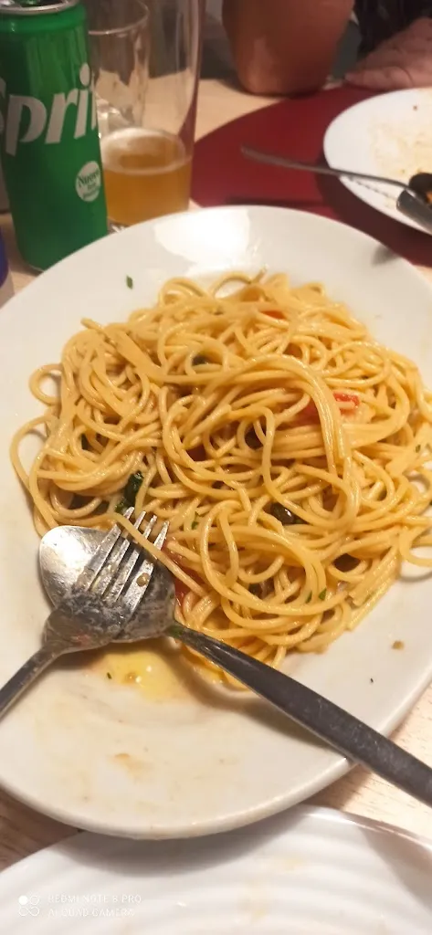 Menu_Spaghò_Porto Torres_image_7