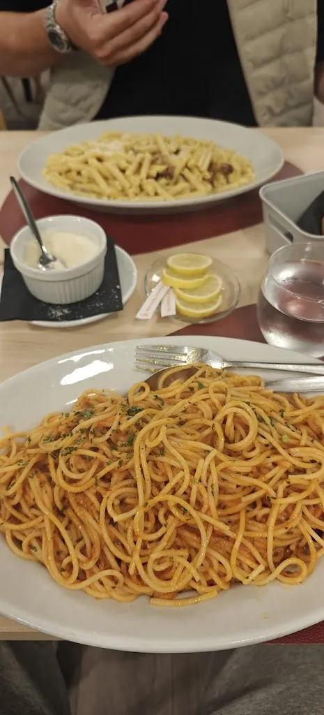 Menu_Spaghò_Porto Torres_image_8