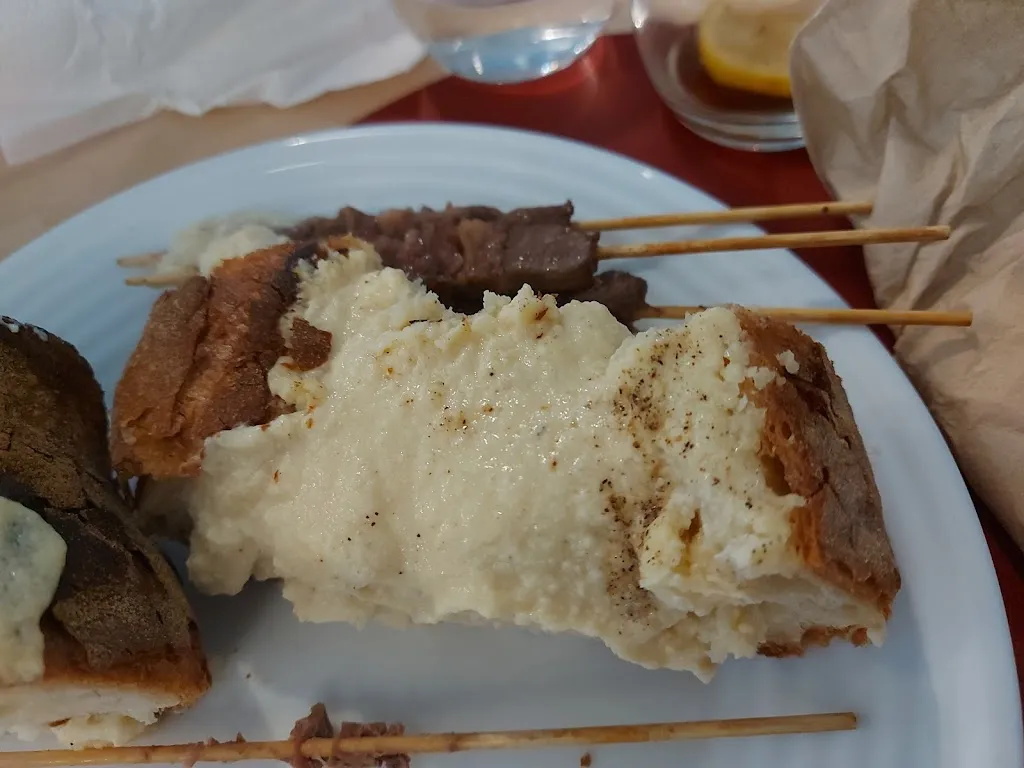 Menu_Spaghò_Porto Torres_image_9