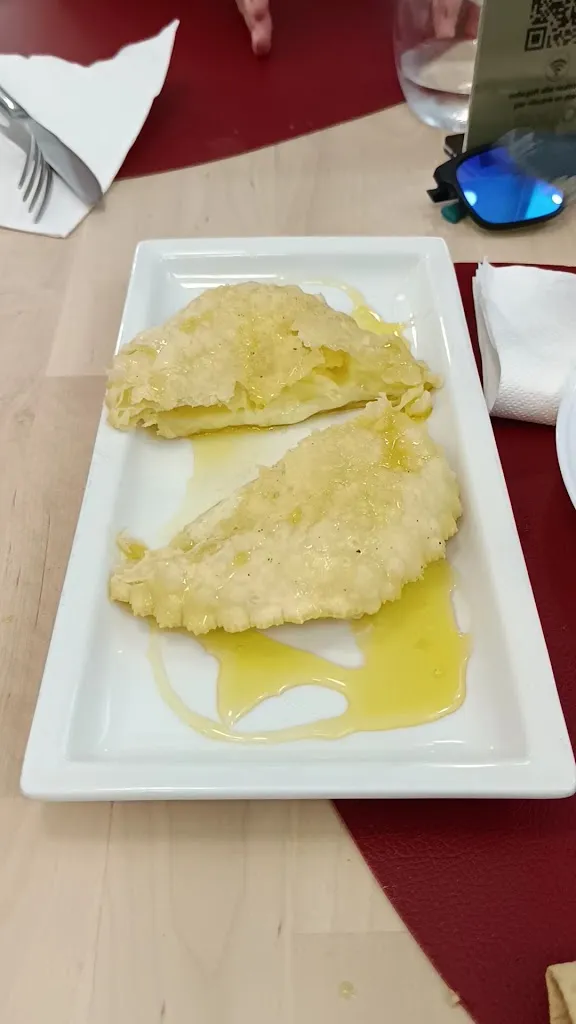 Spaghò_Porto Torres_slider_image_2