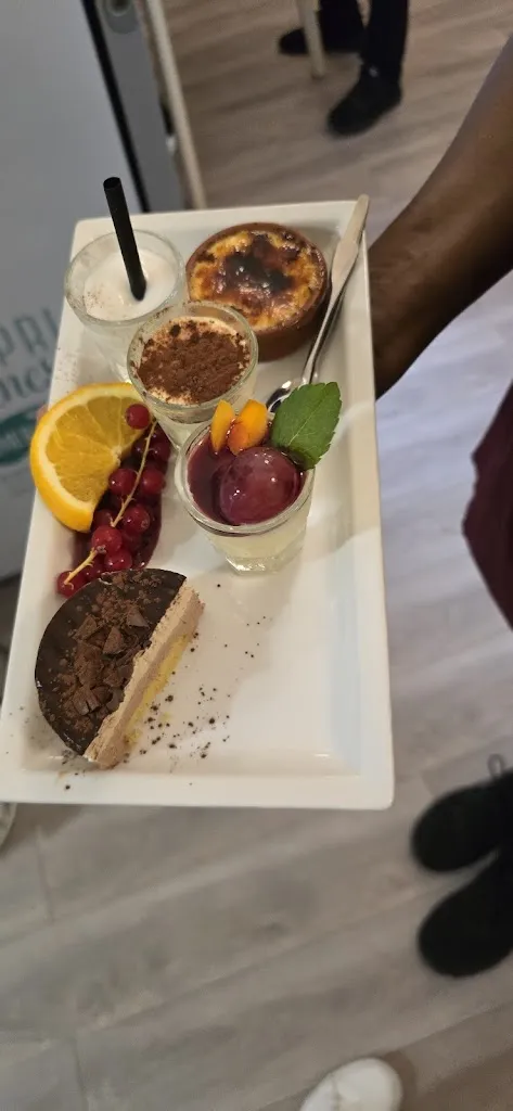 Spaghò_Porto Torres_slider_image_3