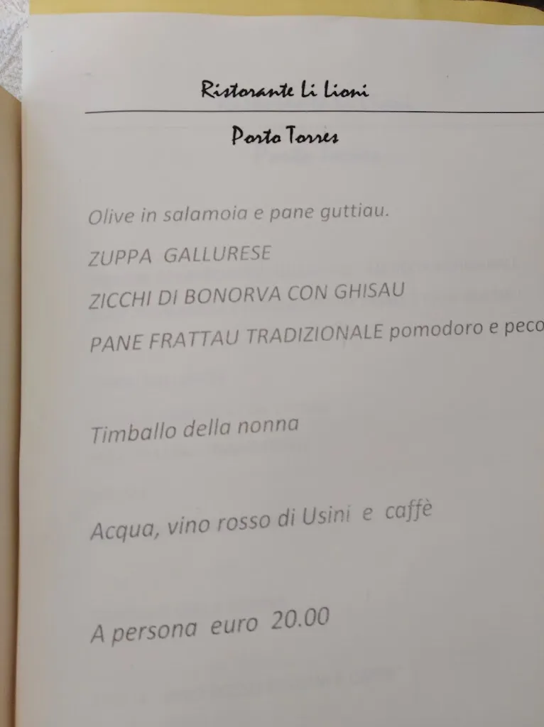Menu_Tenuta 