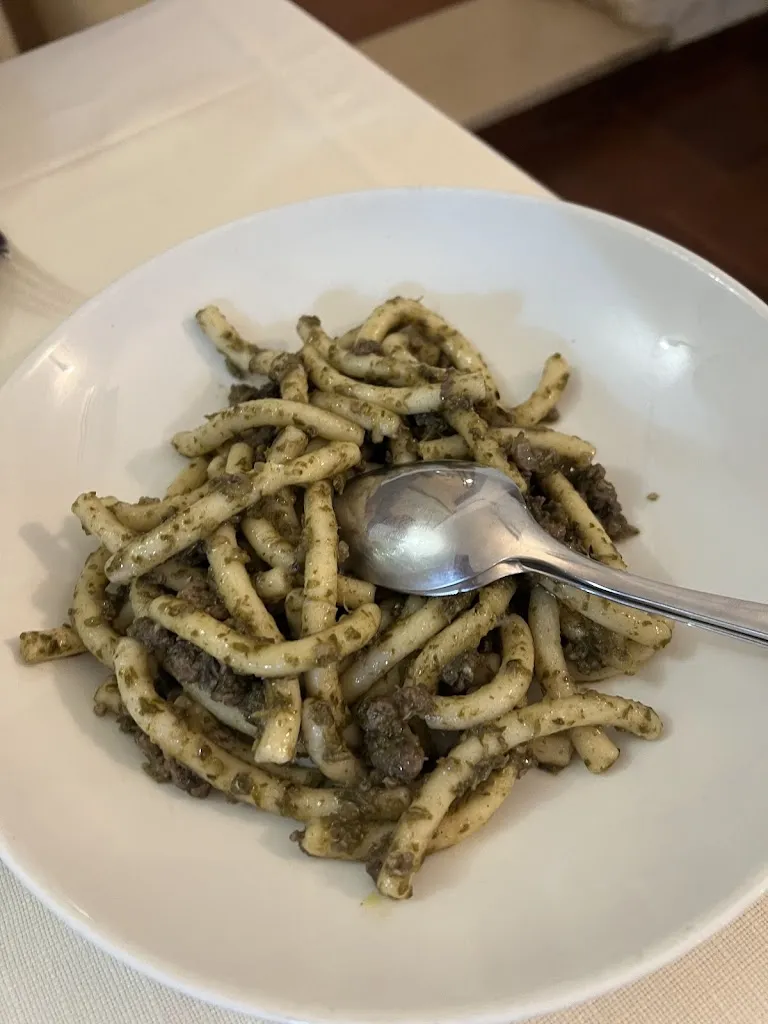 Vanja Ilić Karapandžić_Tenuta 