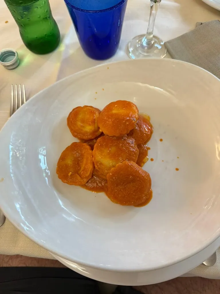 mihai niculescu_Tenuta 