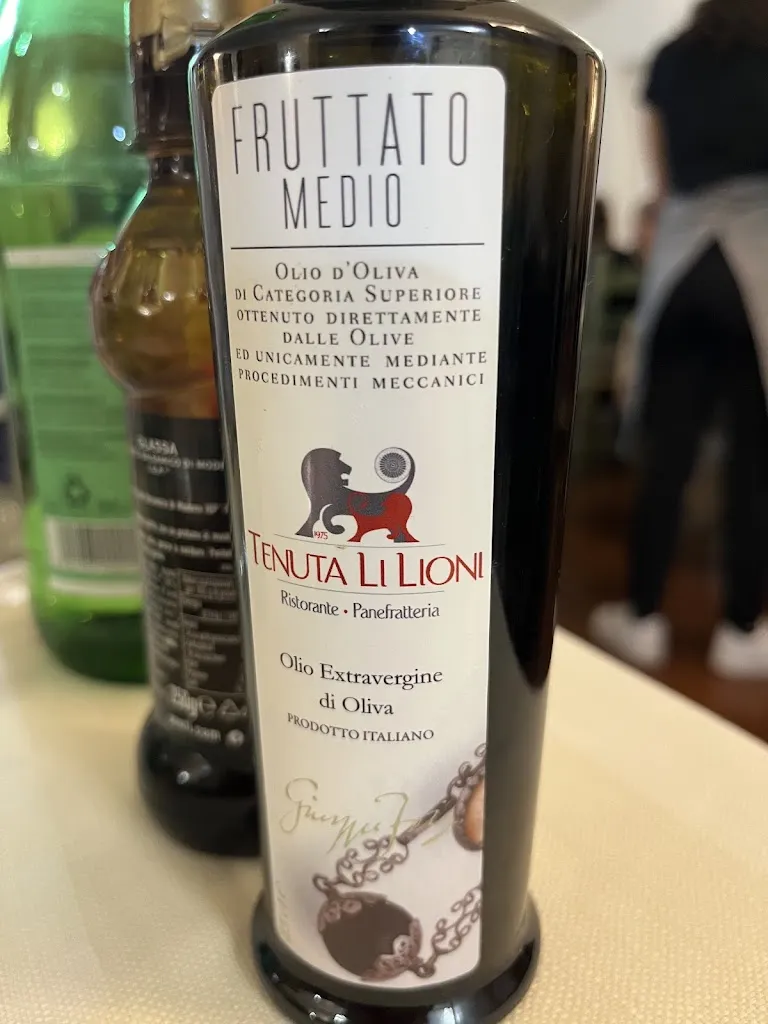 Saskia ter Kuile_Tenuta 