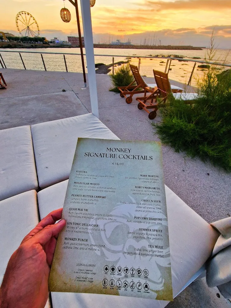 Menu_Ristorante Pizzeria Scogliolungo_Porto Torres_image_1