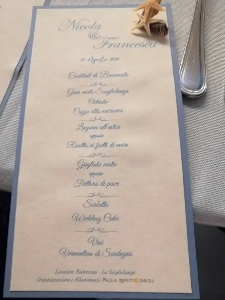 Menu_Ristorante Pizzeria Scogliolungo_Porto Torres_image_2