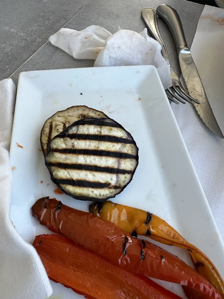 Menu_Ristorante Pizzeria Scogliolungo_Porto Torres_image_3