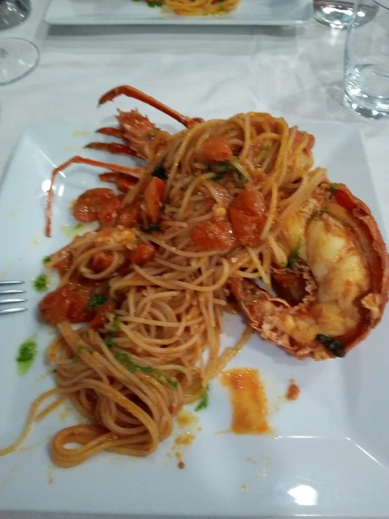 Menu_Ristorante Pizzeria Scogliolungo_Porto Torres_image_4