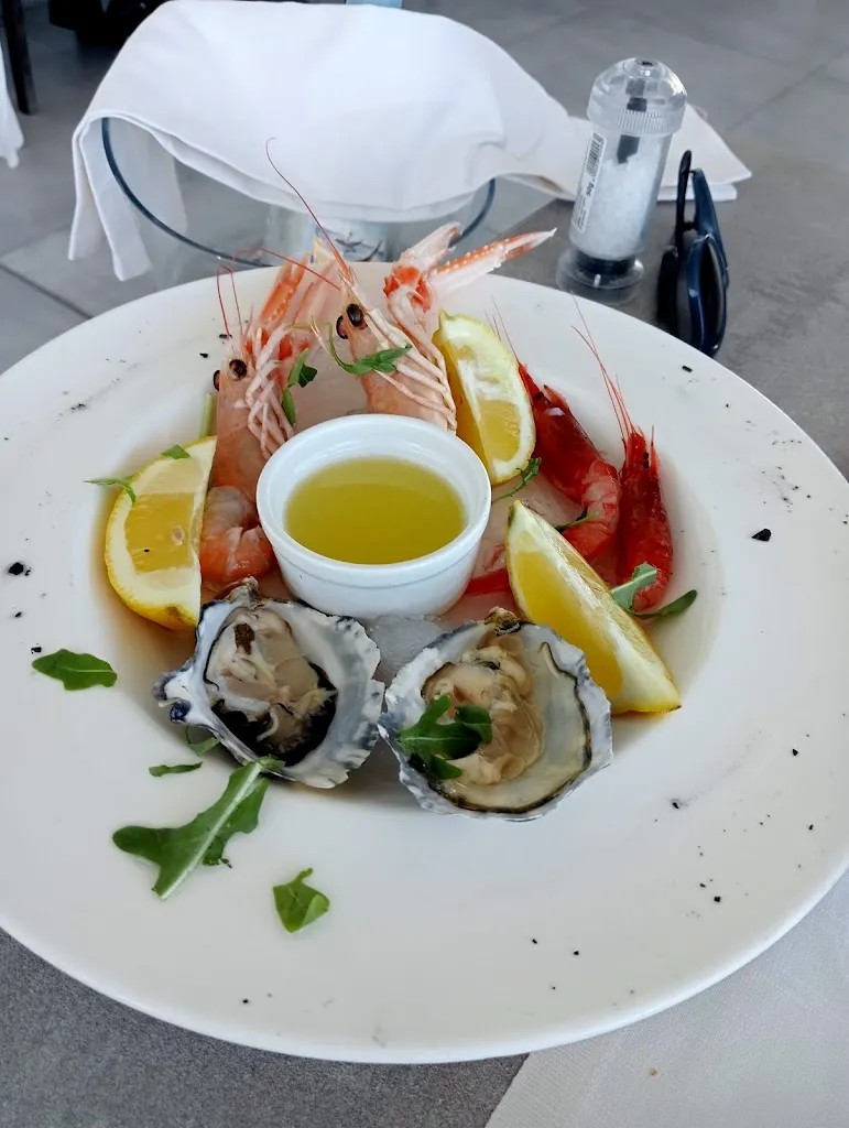 Menu_Ristorante Pizzeria Scogliolungo_Porto Torres_image_5