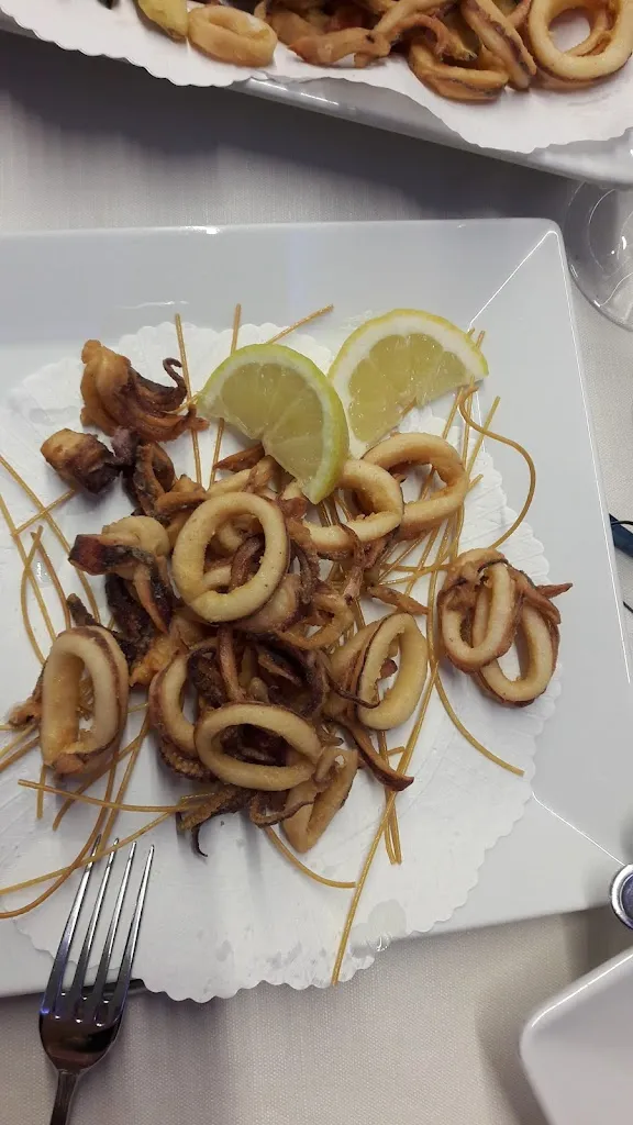 Menu_Ristorante Pizzeria Scogliolungo_Porto Torres_image_6