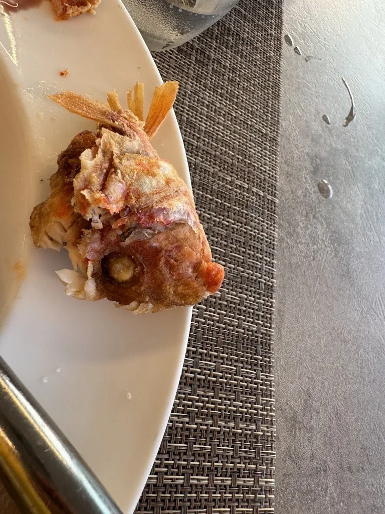 Menu_Ristorante Pizzeria Scogliolungo_Porto Torres_image_7