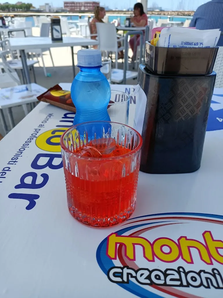 Menu_Ristorante Pizzeria Scogliolungo_Porto Torres_image_8