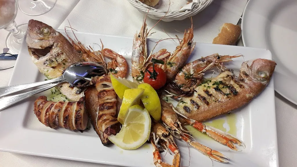 Menu_Ristorante Pizzeria Scogliolungo_Porto Torres_image_9