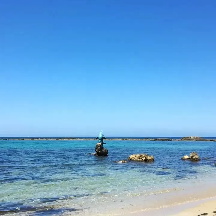 Ristorante Pizzeria Scogliolungo_Porto Torres_slider_image_2