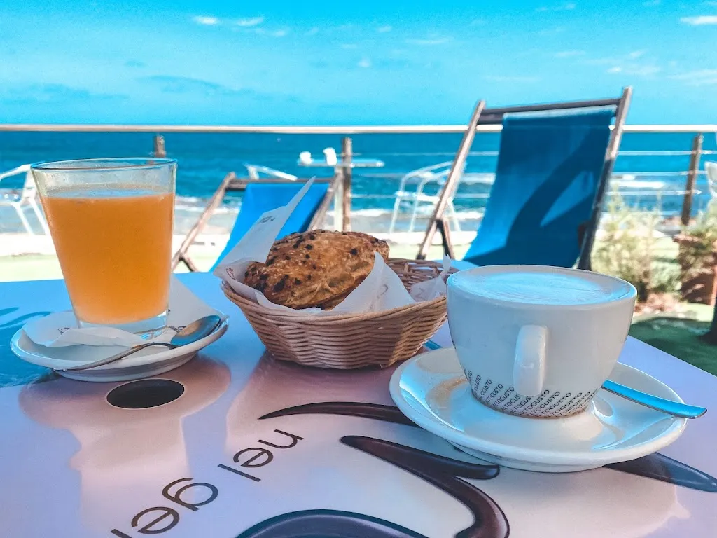 Ristorante Pizzeria Scogliolungo_Porto Torres_slider_image_3