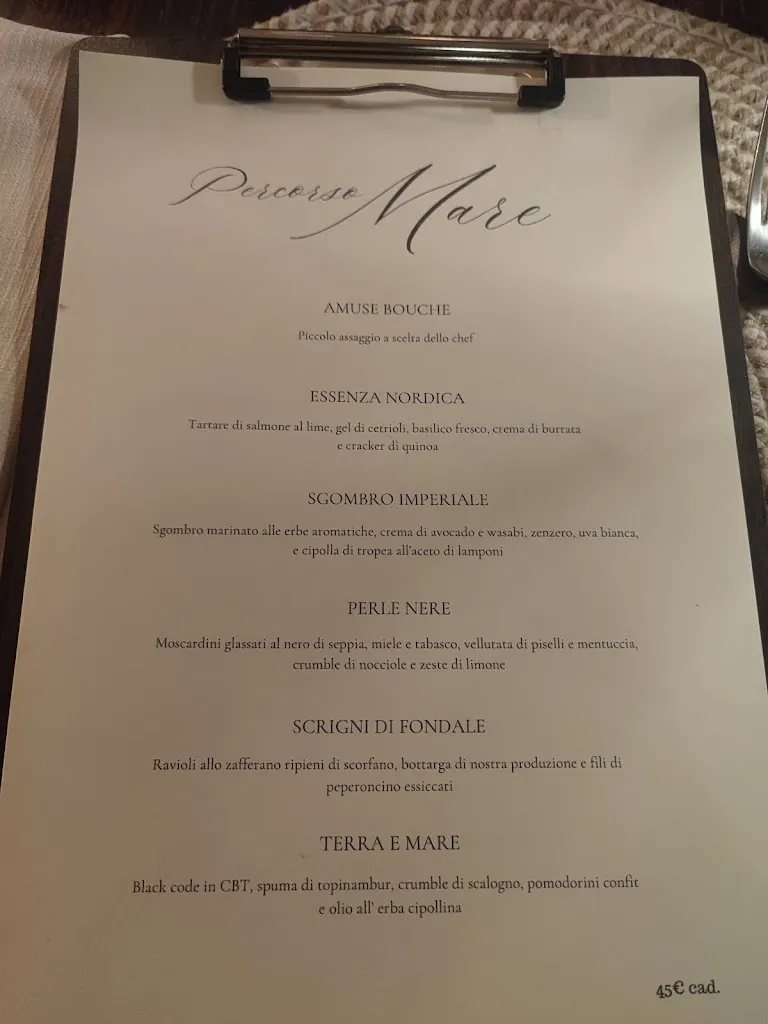 Menu_Lido Bar_Porto Torres_immagine_1