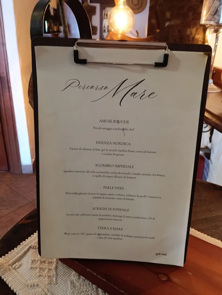 Menu_Lido Bar_Porto Torres_immagine_2