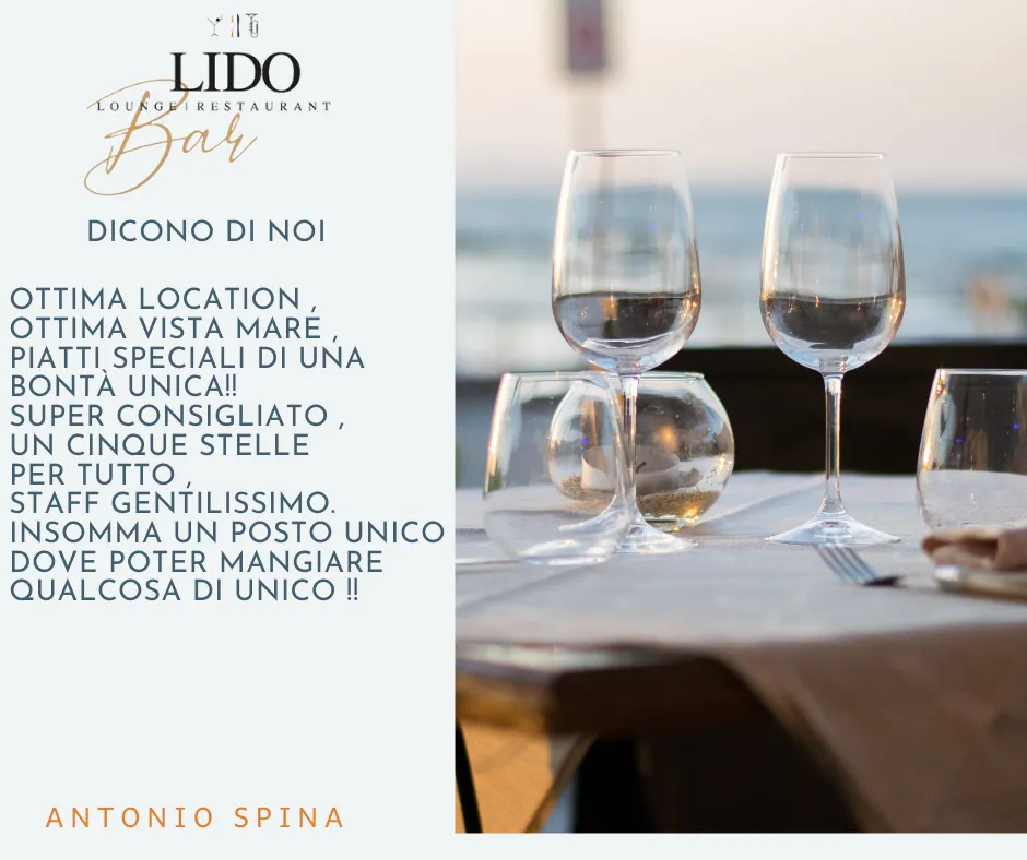 Menu_Lido Bar_Porto Torres_immagine_3