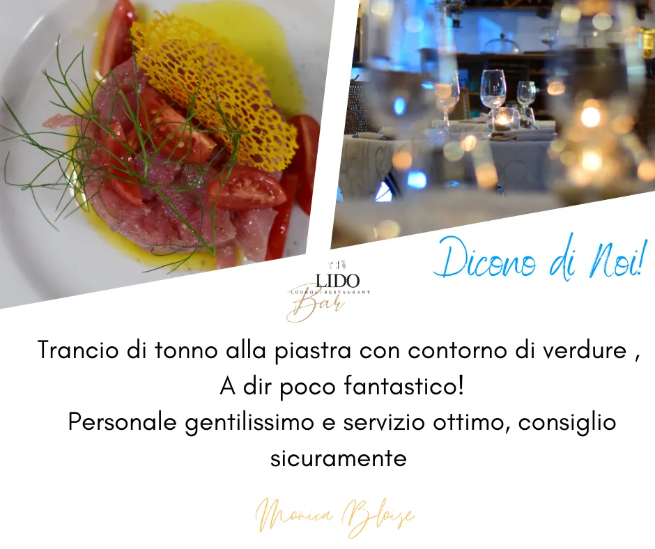Menu_Lido Bar_Porto Torres_immagine_4