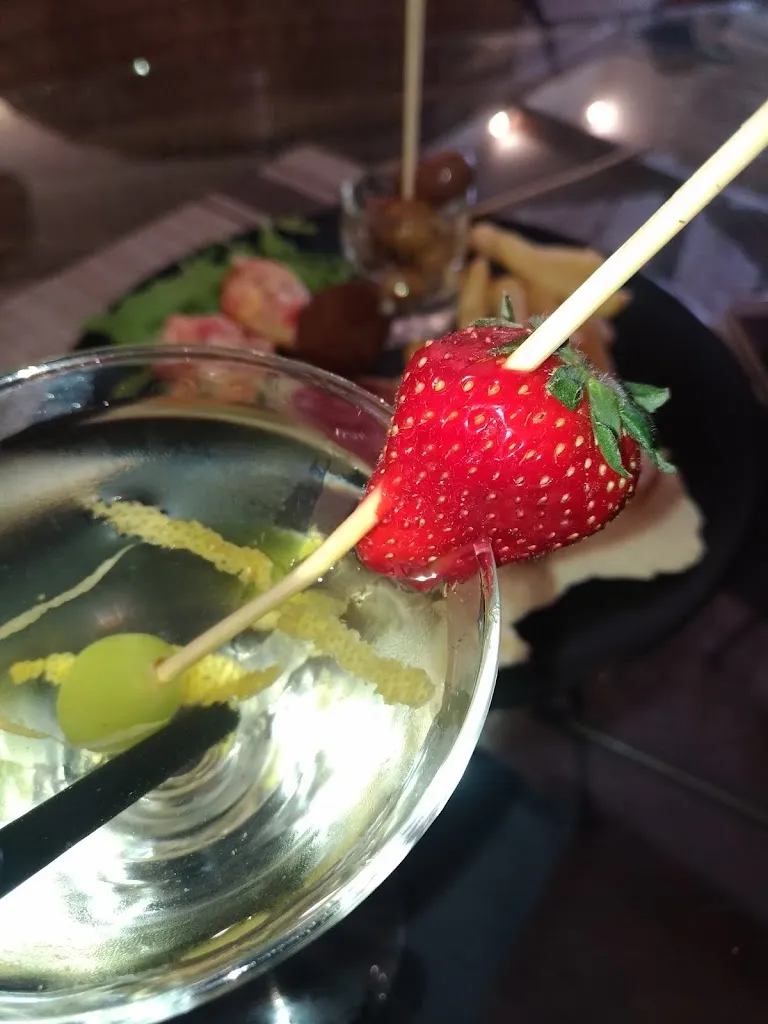 Menu_Lido Bar_Porto Torres_immagine_5