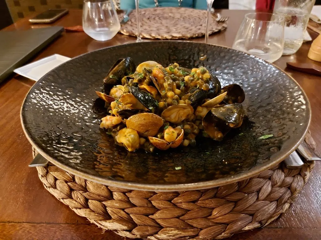 Menu_Lido Bar_Porto Torres_immagine_6