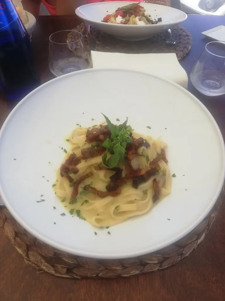 Menu_Lido Bar_Porto Torres_immagine_7