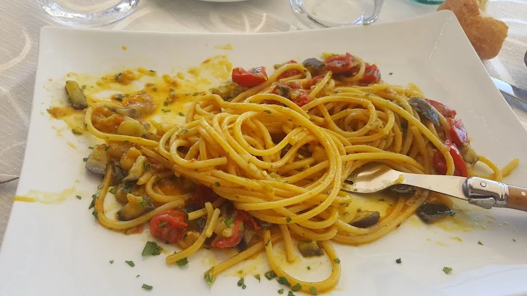 Menu_Lido Bar_Porto Torres_immagine_8