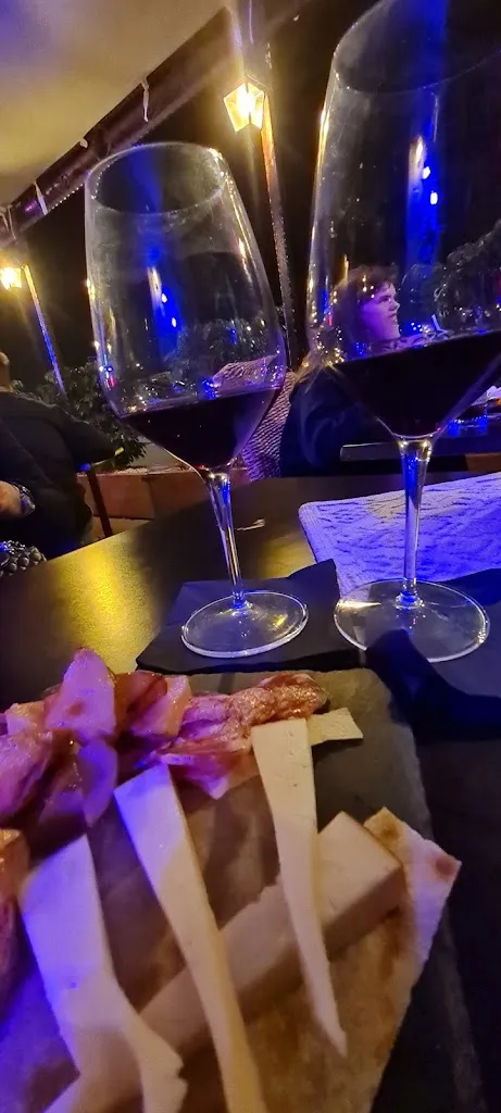 Menu_Lido Bar_Porto Torres_immagine_9