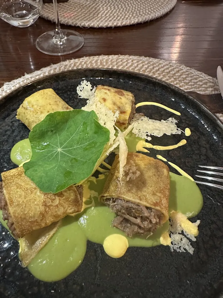 Hanieh SH_Lido Bar_Porto Torres_recensione