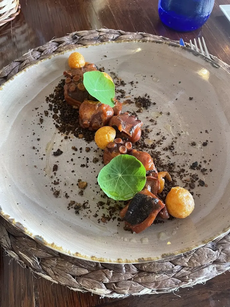 A Z_Lido Bar_Porto Torres_recensione