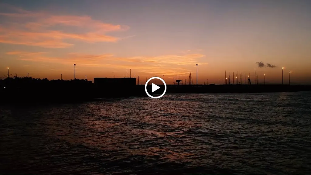 Lido Bar_Porto Torres_slider_image_2