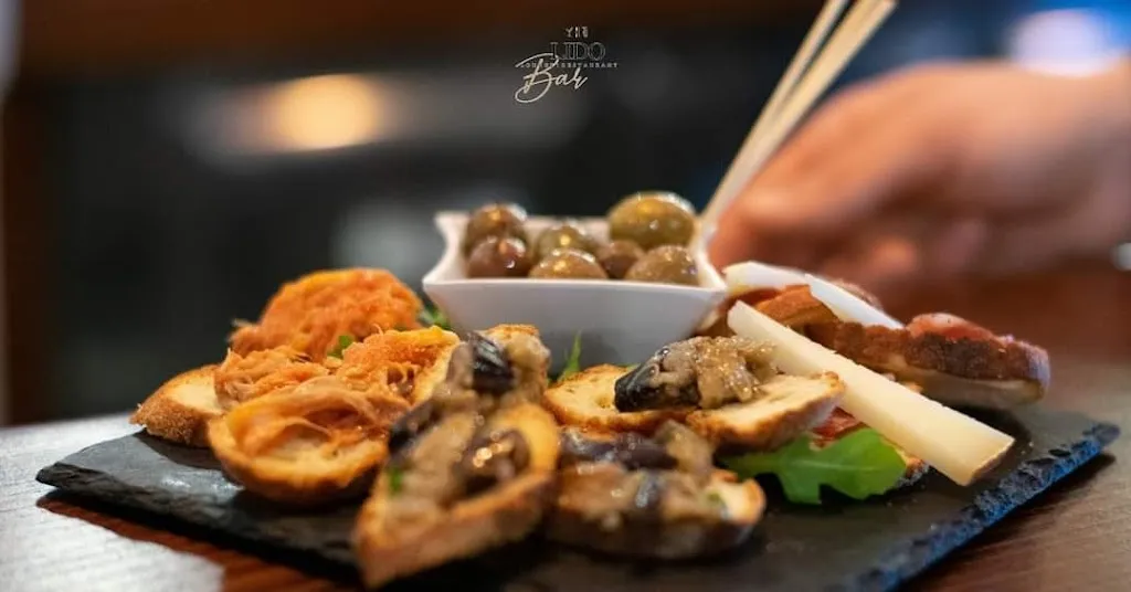 Lido Bar_Porto Torres_slider_image_3