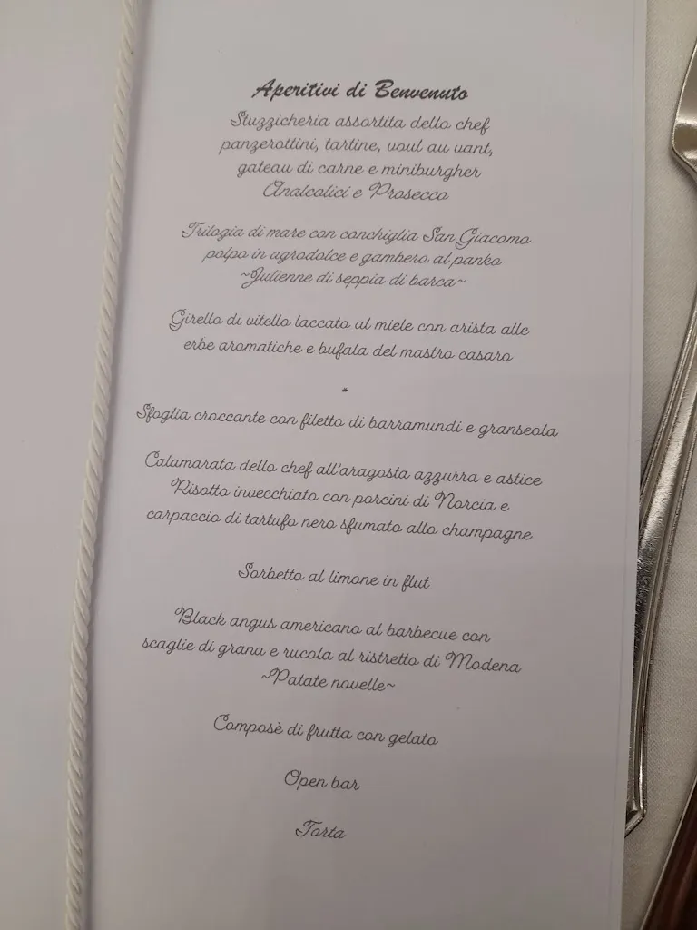 Menu_Imperatore di Puglia_Ginosa_image_2