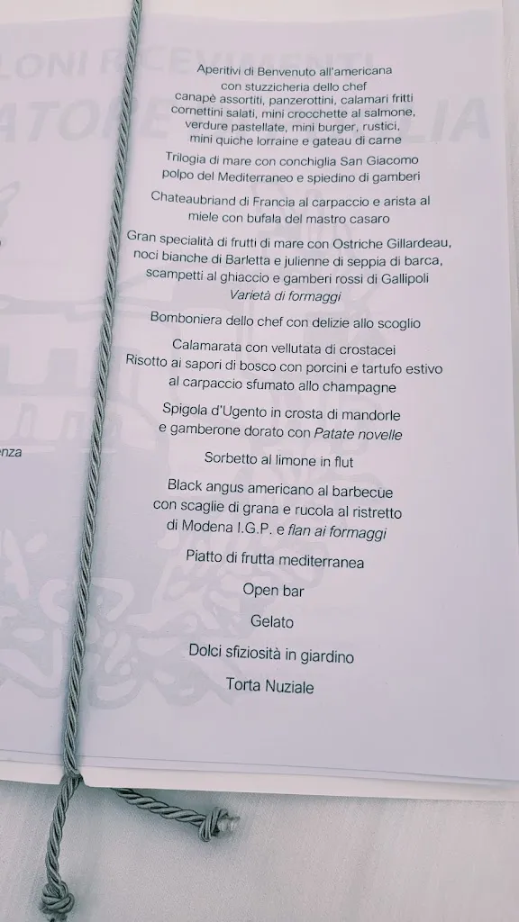 Menu_Imperatore di Puglia_Ginosa_image_4