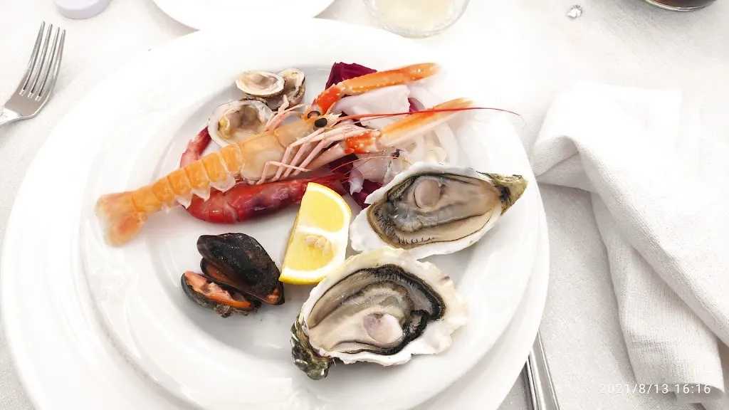 Menu_Imperatore di Puglia_Ginosa_image_5