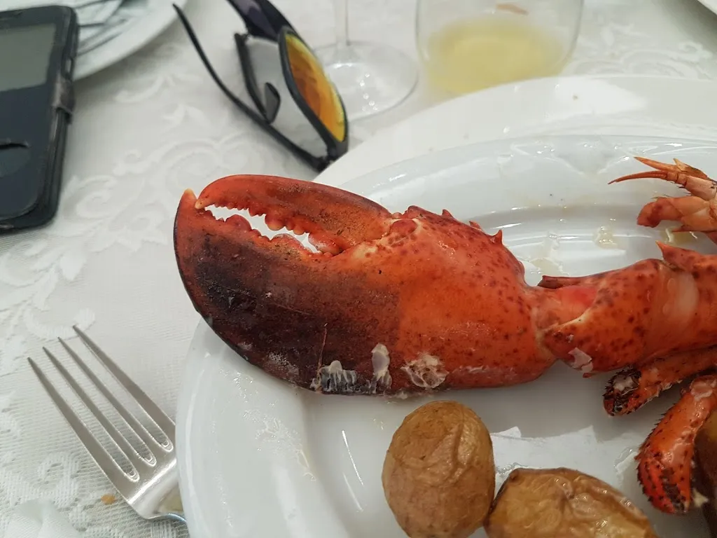 Menu_Imperatore di Puglia_Ginosa_image_6