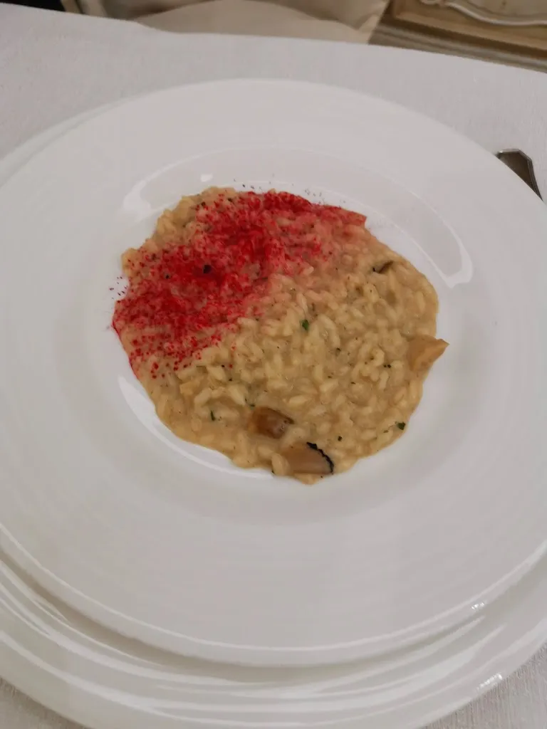 Menu_Imperatore di Puglia_Ginosa_image_7