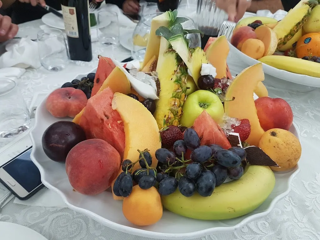 Menu_Imperatore di Puglia_Ginosa_image_8