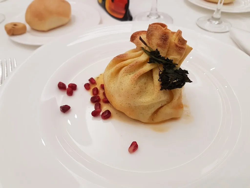 Menu_Imperatore di Puglia_Ginosa_image_9