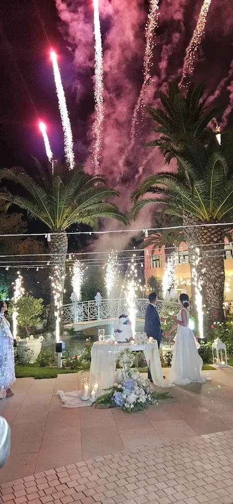 Marino Andriani_Imperatore di Puglia_Ginosa_review