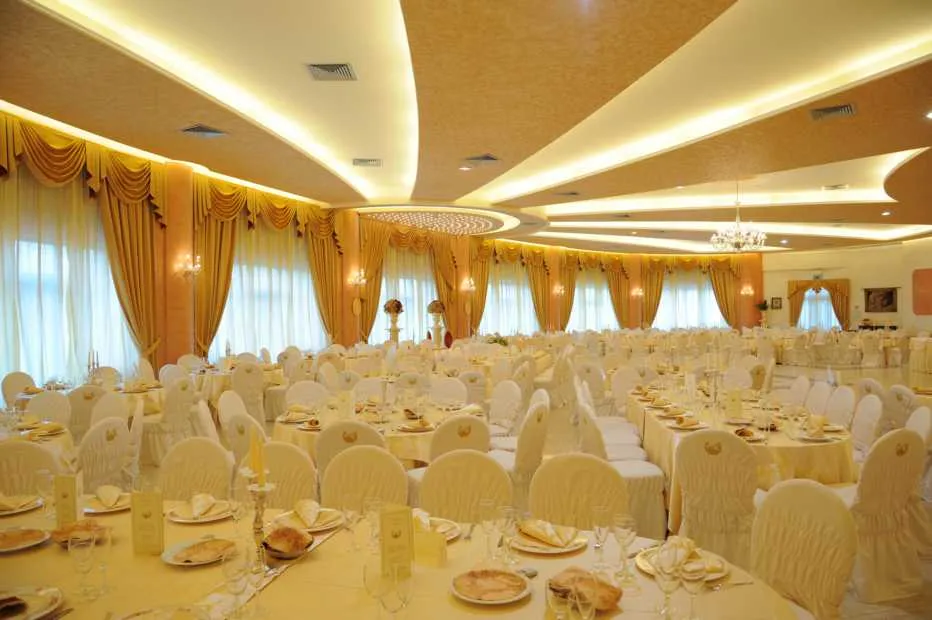 Imperatore di Puglia_Ginosa_slider_image_1