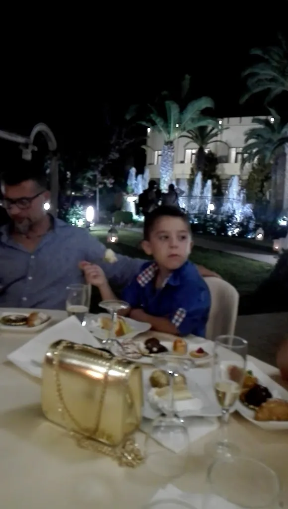 Imperatore di Puglia_Ginosa_slider_image_2