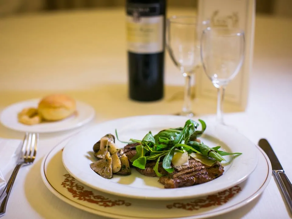 Imperatore di Puglia_Ginosa_slider_image_3