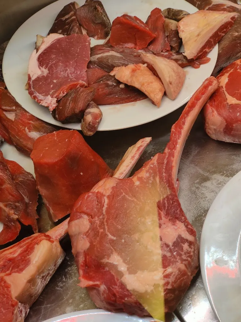 Menu_Ristorante Braceria Carboni Ardenti_Porto Torres_image_3