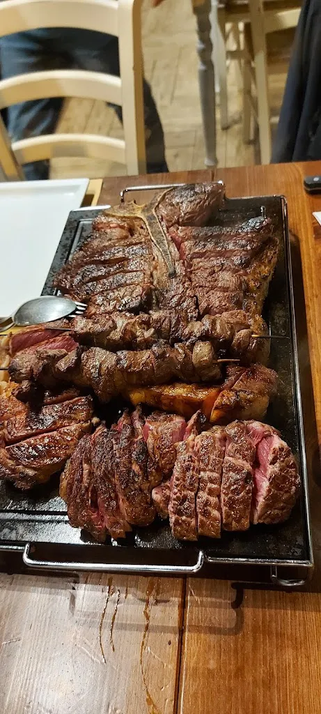 Menu_Ristorante Braceria Carboni Ardenti_Porto Torres_image_4